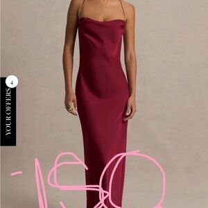 ISO CHER CLUB LONDON